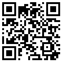 QR Code for dash:XeopmdRNAmnJbuM2bQ9ZNMWR3d2Z4MSQ4v