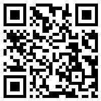 QR Code for dash:XeoqCGLugbqh8eBhVpcyMhRAMscYURGN9h