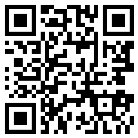 QR Code for dash:Xeor6zCxj6NovD6PLEDjbyzggMTeMiYVxF