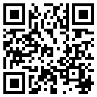 QR Code for dash:XeorBwiWpnQCS7M7wGZEWBHUTtrYCSGZZ7