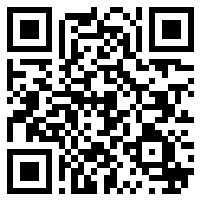 QR Code for dash:XeorNEhG6Z7aPSZSSYbze8atedyELHrkY2