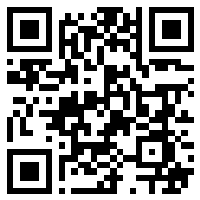 QR Code for dash:XeortPZAd3oHA5ZWwX3ChjVwWfExEKeS9H