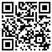 QR Code for dash:Xeortskw5NwLLCeT6n42WbmMo7dKe5nRXf