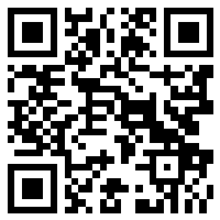 QR Code for dash:XeosMuUjaZAVeo3DPevqWH6XideTVZHvCM