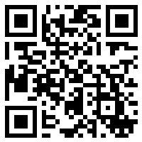 QR Code for dash:XeosQvkUKF4UMvARznfccLEfYmW4zB5xF3