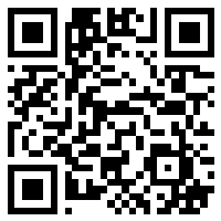 QR Code for dash:Xeospye19FNQ4JZRuYeW3xTrfpXKJj7uLf
