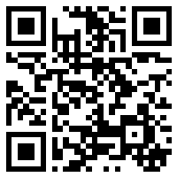 QR Code for dash:XeosqbjCHV5N4ozefXfBaAk9jQwdeMtwPf
