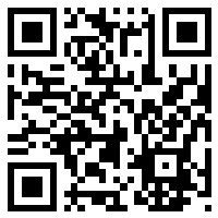 QR Code for dash:XeosrEMHiUDUSJxe1Qxmm6PCcQ2qP14RkA