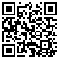 QR Code for dash:XeossFPSZufwCrNy2PKfDfZXWSCEshh3Et