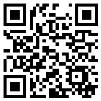 QR Code for dash:Xeosv6d2931LVjYbHULCTSWz4nRv9fbHGL