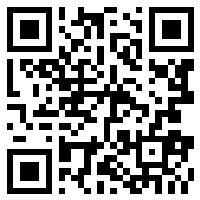 QR Code for dash:XeoswibphnPZXvQaUVQSwmdz2bz6apHCBh