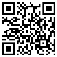 QR Code for dash:XeotFrF8YAPZrAFKaxsUE456sJMP2LaX8r