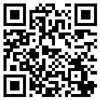 QR Code for dash:XeotWriswkFrA2ZdLtrKW6HGgsfeWU4P69