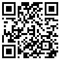 QR Code for dash:XeotiFo7QdGMQHNH8jfRPF8zyapwrdykkb