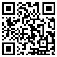 QR Code for dash:XeotxFbus4QDbmKXfe8VCBnWeZTdKZJn9j