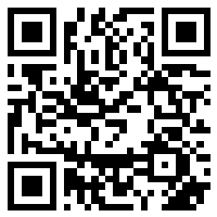 QR Code for dash:Xeou9dvJRrwXVPW76mqPsUnysAJrZfck5G