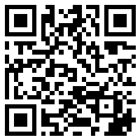 QR Code for dash:XeouB8itYxWrncWimdwaif9KSFu8KFN6P3