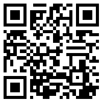 QR Code for dash:XeouEfgvfTCYcVcktymGwTKdiscGmYoEZb