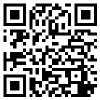 QR Code for dash:XeouTdg2aaVs8rtqRv4MCy7Hy73N2VkyMR