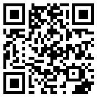 QR Code for dash:XeoujPhAKWWE2wERTf2Xr1oQQ6xTZPQsBS