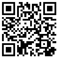 QR Code for dash:XeouxMFXuaqqoortkRSZz4pAdbJiPQVB91