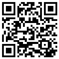 QR Code for dash:XeouzsXLHfsmimBWStsjFAMKPrMtcz1ZxV