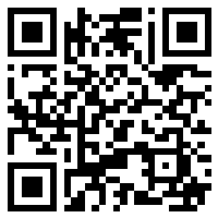 QR Code for dash:XeovpgCkLyq6ZhjMTK6Sct5XGcSZJsQfXS