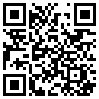 QR Code for dash:Xeow29MZ6cLoFvKhXUtEb8HXRiwLo1zsJM