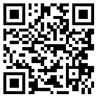 QR Code for dash:XeowLaydPNLLHvv3MeTCW6sGJrLTikLCR7