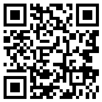 QR Code for dash:XeowX6dFe5rrGvhD2yKWJsEJAkyB16mWAT