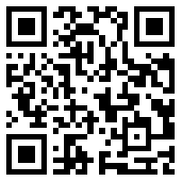 QR Code for dash:XeowZn9EzCEjwTufqH2rnsXEFsqeMHHTGV