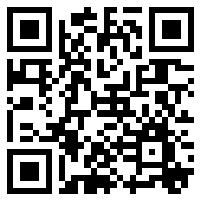 QR Code for dash:XeoxE1eFD8yvVHuFZdip28nVDdc7rnDB4T