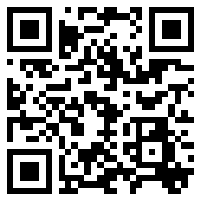 QR Code for dash:XeoxUkoxZgeyUaGN3sUzDpAiQLdT7tiLc4