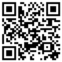 QR Code for dash:XeoxhfeGaAXBsPfPY6Cxsb8EB3RWHY8rhf