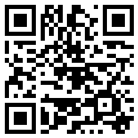 QR Code for dash:XeoxoNfQiF4N2ZcB8VXGb8CCe4KU7ZAASw