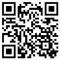 QR Code for dash:XeoxqtmYNcK5kmhAz6735nsqNDbHdn28KH