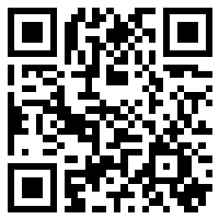 QR Code for dash:Xeoxsp2PGrCgdYSLXbfEFs47aoyLkLT2RT