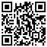 QR Code for dash:XeoyFamXdMFs2SAMCExRq18kxhNunoZ1FR