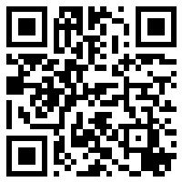 QR Code for dash:XeoyPgbMgCV2HWSpR6PPL7cydpu9K8yuGR