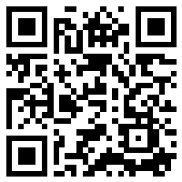 QR Code for dash:Xeoya2gpxKHmYTZLx6cxPDWkmjRsGSpctv