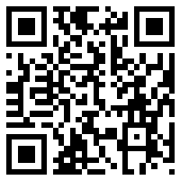 QR Code for dash:XeoydGiUv92fizPSyuu3vtxeaJ9CubVCqa