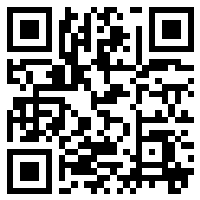QR Code for dash:XeozFxNa5gmoESS5PwommXqrbsBCXAxLEp