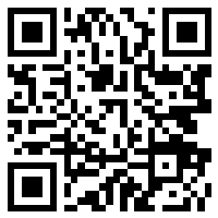 QR Code for dash:XeozY7rnZGfXauYPyYLGYjTrvBBVktFh3Z