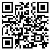 QR Code for dash:XeozjSLx2dA5V7LRxpQFryDH78LCum1cA9