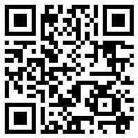 QR Code for dash:XeozkdQoVZcEkf7YMNDtWMAMwJunfgxDra
