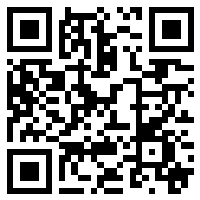 QR Code for dash:XeozsLMYdzG7MWVjay5TuSdwsKCyztJ3uV