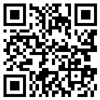 QR Code for dash:XeozwSD2rJt4ayjcvzv3WisfmCPp66kHVT