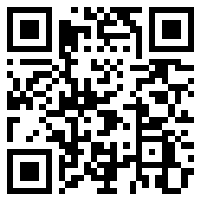 QR Code for dash:Xep1CiaNt9AZEW4eZjMwtYD5QWiRHbLsP9