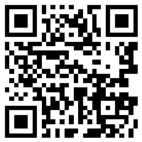QR Code for dash:Xep1Rhc2jARtsFZ5ifctJFQxAYoHdHc4cF