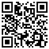 QR Code for dash:Xep1Xcr8wryGTdxwfPHrV6QNoZP14KBbQD